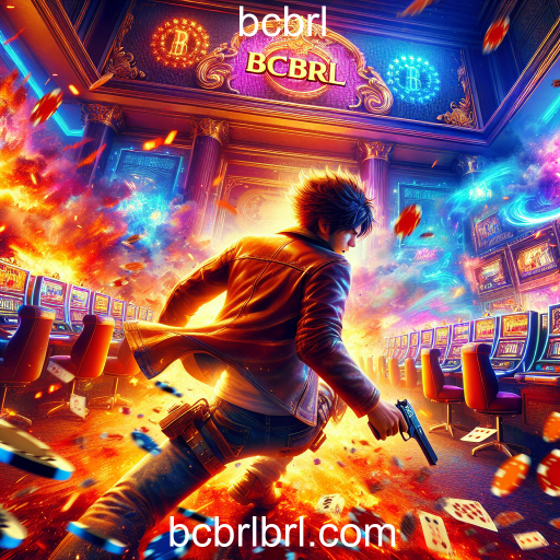 bcbrl