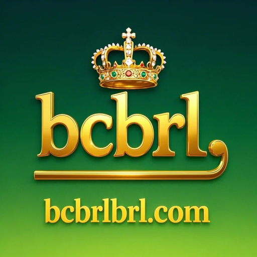 bcbrl