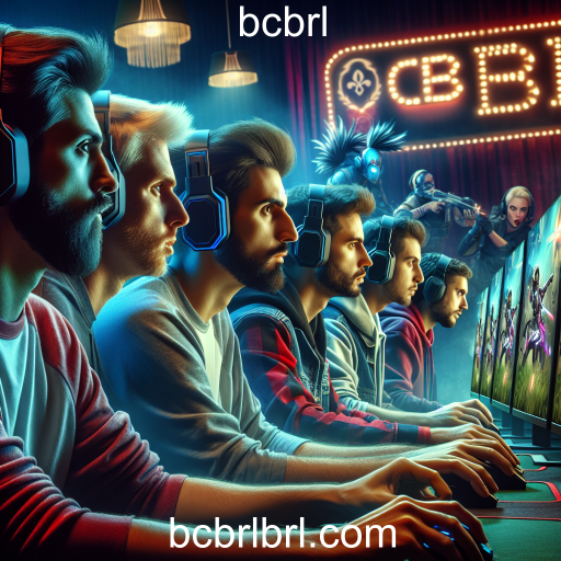 A Evolução dos Jogos de Plataforma: Do Clássico ao Moderno